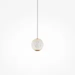 Подвесной светильник Maytoni Modern MOD293PL-L6BS3K от ImperiumLoft