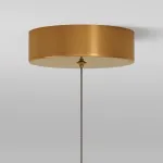 Подвесной светильник Maytoni Modern MOD293PL-L6BS3K от ImperiumLoft