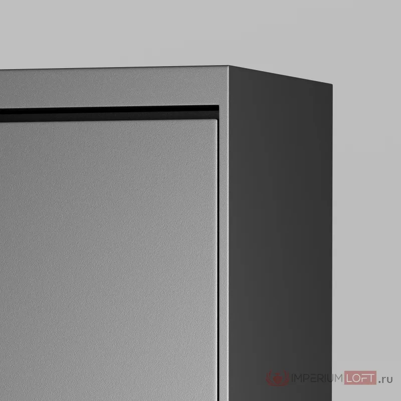 Уличная розетка Maytoni Nido O460FL-GF01SC от ImperiumLoft