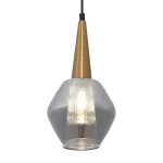Подвесной светильник Freya Copita FR8008PL-01GB