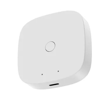 Центр управления умным домом Maytoni Wi-Fi MD-TRA034-W(N) Центр управления умным домом Maytoni Wi-Fi MD-TRA034-W(N)