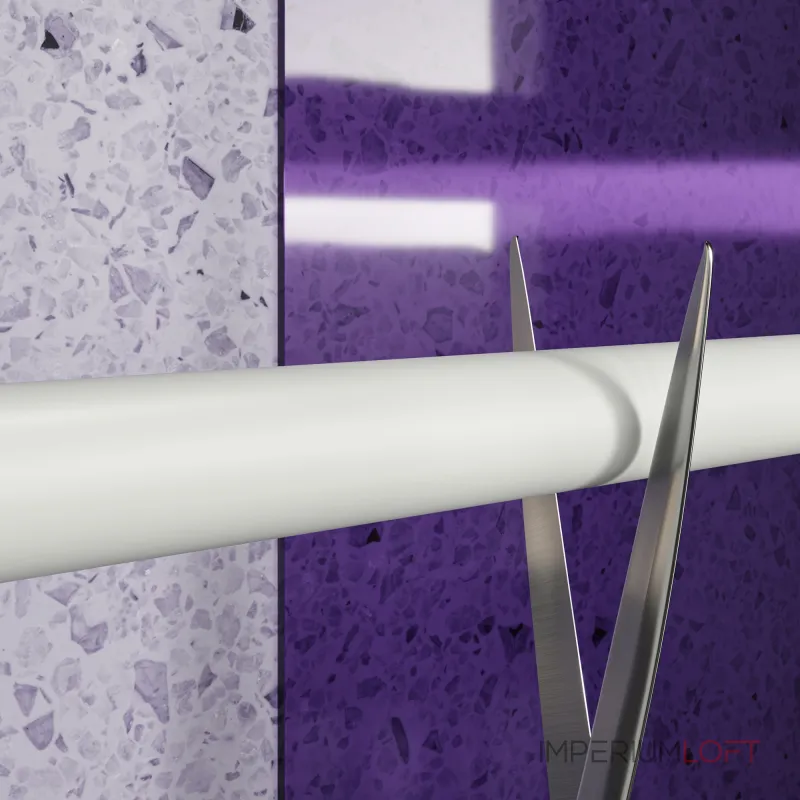 Гибкий неон Maytoni 20303 от ImperiumLoft Гибкий неон Maytoni 20303 от ImperiumLoft