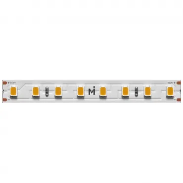 Светодиодная лента Maytoni Ultra 201096 Светодиодная лента Maytoni Ultra 201096
