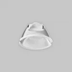 Линза для Alfa LED 36° Maytoni Downlight LensD28-36