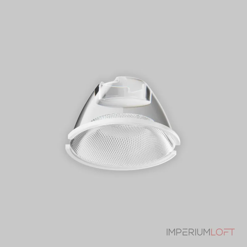 Линза для Alfa LED 36° Maytoni Downlight LensD28-36