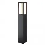 Ландшафтный светильник Maytoni Expo O480FL-L12B3K1