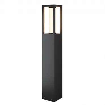 Ландшафтный светильник Maytoni Expo O480FL-L12B3K1 Ландшафтный светильник Maytoni Expo O480FL-L12B3K1