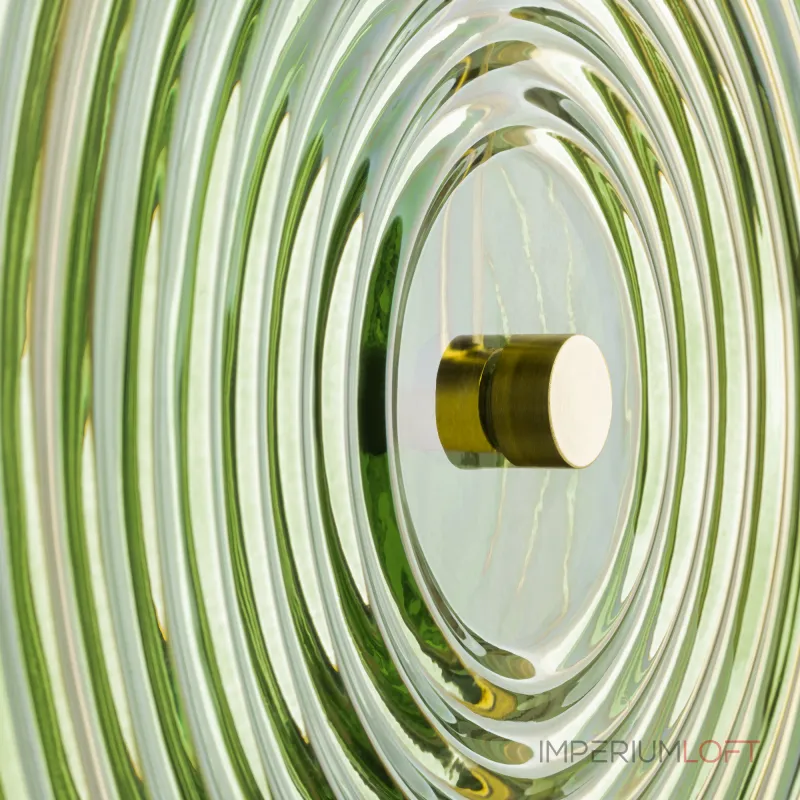 Подвесной светильник Freya Modern FR5442PL-L11GN