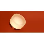 Настенный светильник (бра) Freya Modern Retro FR5603WL-L8W