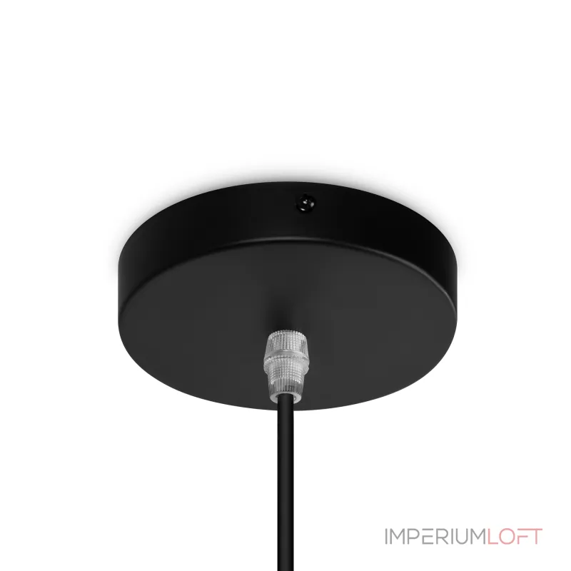 Подвесной светильник Freya Форма / Shape FR5335PL-01B2 Подвесной светильник Freya Форма / Shape FR5335PL-01B2