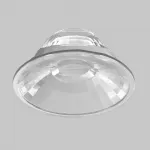 Линза для Alfa LED 15° Maytoni Downlight LensCD43-15 от ImperiumLoft