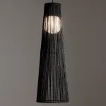 Подвесной светильник Freya Modern FR5405PL-01B2