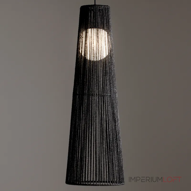 Подвесной светильник Freya Modern FR5405PL-01B2