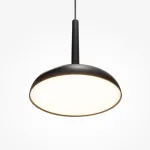 Подвесной светильник Maytoni Vita MOD451PL-L8B3K