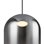Подвесной светильник Freya LED FR6133PL-L4SM