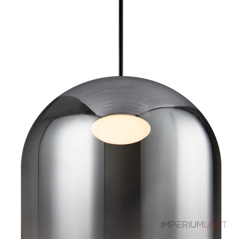 Подвесной светильник Freya LED FR6133PL-L4SM