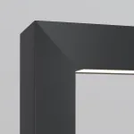 Ландшафтный светильник Maytoni Frama O469FL-L12GF3K от ImperiumLoft