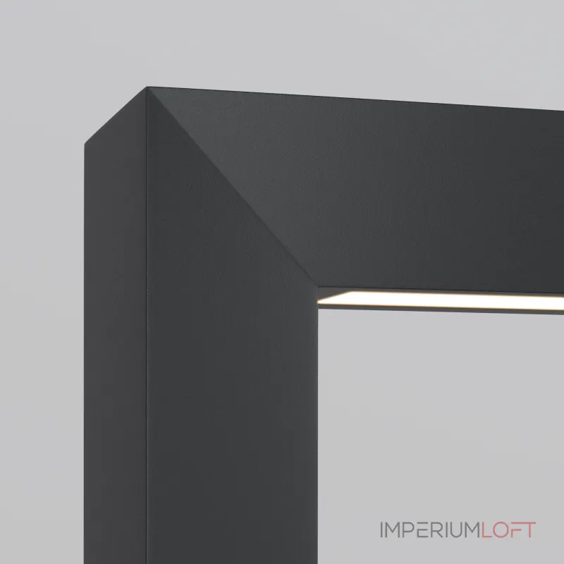 Ландшафтный светильник Maytoni Frama O469FL-L12GF3K от ImperiumLoft Ландшафтный светильник Maytoni Frama O469FL-L12GF3K от ImperiumLoft