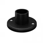 Основание напольное для круглого шинопровода Levity Maytoni LEVITY TRA184BC-R-11B от ImperiumLoft Основание напольное для круглого шинопровода Levity Maytoni LEVITY TRA184BC-R-11B от ImperiumLoft