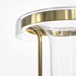 Напольный светильник Maytoni Ikebana MOD463FL-L24BS3K