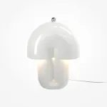 Настольный светильник Maytoni Hope MOD479TL-L14W3K