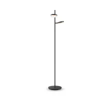 Напольный светильник Maytoni Modern MOD070FL-L12B3K