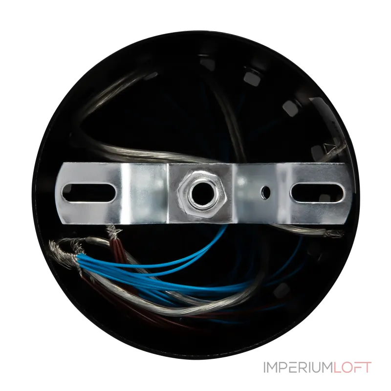 Потолочный светильник Celebrity FR5242CL-16B1