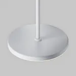 Подвесной светильник Maytoni Pendant P076PL-L12W3K-W