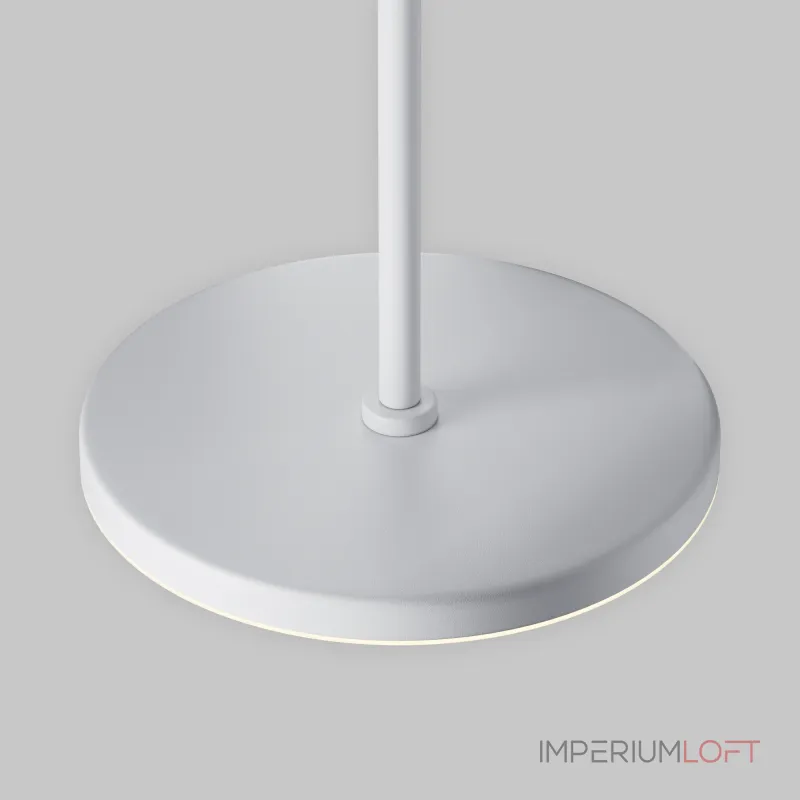 Подвесной светильник Maytoni Pendant P076PL-L12W3K-W