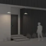 Уличный трековый светильник Campana Elasity IP Maytoni O-TR01-1-P-12WW3K Уличный трековый светильник Campana Elasity IP Maytoni O-TR01-1-P-12WW3K