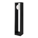 Ландшафтный светильник Maytoni Outdoor Slate O483FL-L10GF3K