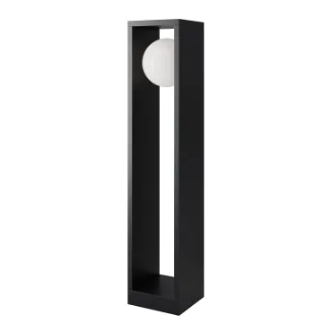 Ландшафтный светильник Maytoni Outdoor Slate O483FL-L10GF3K