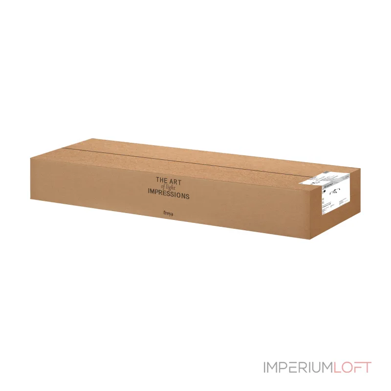Потолочная люстра Freya Анимо / Animo FR5507CL-05B Потолочная люстра Freya Анимо / Animo FR5507CL-05B