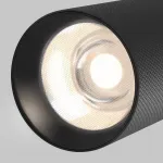 Трековый светильник Artisan TR097-2-12W4K-M-BB от ImperiumLoft Трековый светильник Artisan TR097-2-12W4K-M-BB от ImperiumLoft