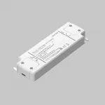 Источник напряжения 24В 60 Вт 2.08А Maytoni 734006