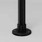 Основание напольное для круглого шинопровода Levity Maytoni LEVITY TRA184BC-R-11B от ImperiumLoft Основание напольное для круглого шинопровода Levity Maytoni LEVITY TRA184BC-R-11B от ImperiumLoft