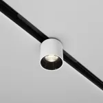 Трековый светильник Maytoni EXILITY TR132-2-7W4K-W от ImperiumLoft