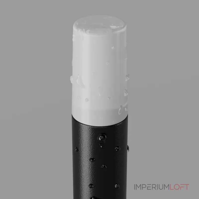 Ландшафтный светильник Spear O441FL-L1GF3K от ImperiumLoft Ландшафтный светильник Spear O441FL-L1GF3K от ImperiumLoft