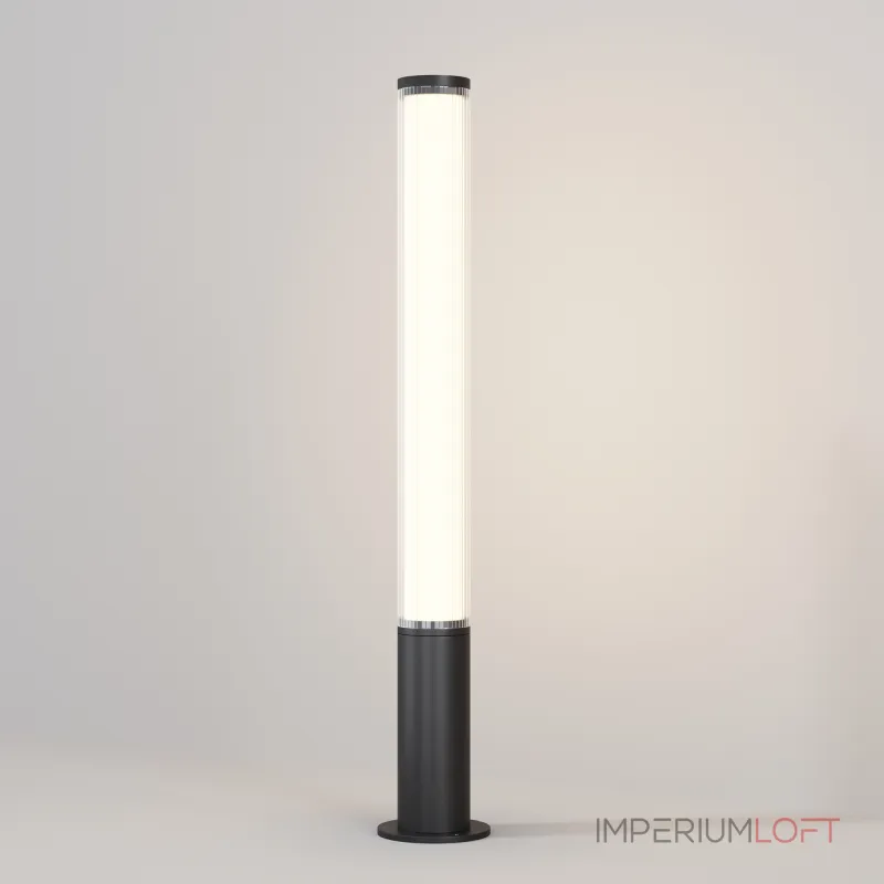 Ландшафтный светильник Maytoni Outdoor O467FL-L50B3K