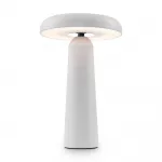Аккумуляторный светильник Freya Mushroom FR6109TL-L4W