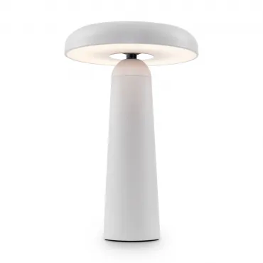 Аккумуляторный светильник Freya Mushroom FR6109TL-L4W Аккумуляторный светильник Freya Mushroom FR6109TL-L4W