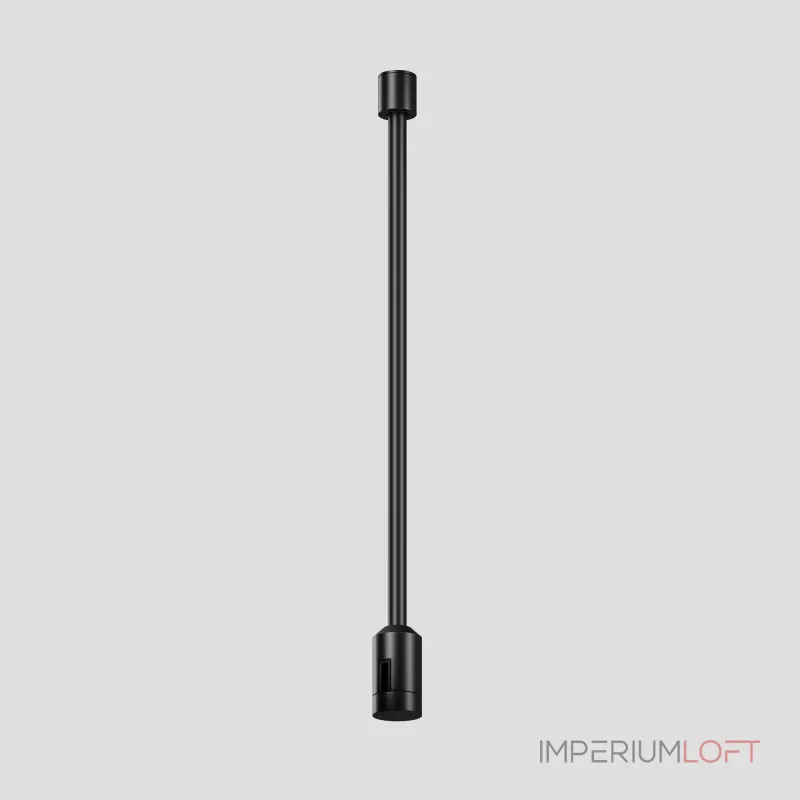 Комплектующие для трековой системы Maytoni TRA200C-L350-11B от ImperiumLoft