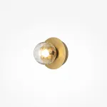 Настенный светильник Maytoni Modern MOD331WL-L3BS3K от ImperiumLoft