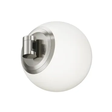 Трековый светильник Maytoni Luna TR229-1-8W4K-PT Трековый светильник Maytoni Luna TR229-1-8W4K-PT