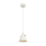 Подвесной светильник Freya Уютный / Cozy FR5211PL-01W