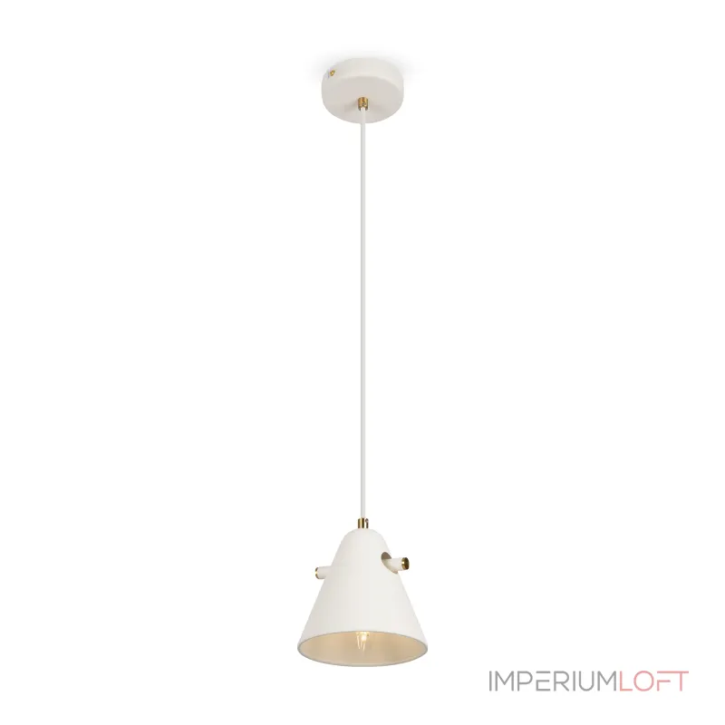 Подвесной светильник Freya Уютный / Cozy FR5211PL-01W Подвесной светильник Freya Уютный / Cozy FR5211PL-01W