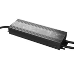 Источник напряжения PSI001 24В 250Вт IP 67 Maytoni 020217