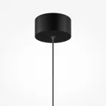 Подвесной светильник Maytoni Bubble dream MOD383PL-L4B3K