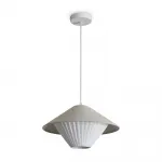 Подвесной светильник Freya Ruler FR5555PL-01W от ImperiumLoft