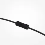 Настольный светильник Maytoni Modern MOD345TL-L11BS3K от ImperiumLoft